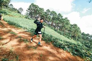 BIB: 
                            <button type="button" onclick="openModal(25518128)" class="btn btn-primary btn-sm float-right btn-popup" data-toggle="modal" data-target=".modal-high-quality">
                        <i class="fas fa-shopping-cart"></i> Add to Cart
                    </button>
                                            <button type="button" onclick="isThisMe(25518128, true)" class="btn btn-success btn-sm float-right btn-popup btn-isme hidden" data-toggle="tooltip" data-placement="bottom" title="นี่คือรูปของคุณใช่ไหม คลิกที่นี่เพื่อเอาเข้าอัลบั้ม">
                        <i class="fas fa-plus"></i> Add to album
                    </button>
                    <button type="button" onclick="isThisMe(25518128, false)" class="btn btn-warning btn-sm float-right btn-popup btn-isnotme hidden">
                        <i class="fas fa-ban"></i> Remove from album
                    </button>