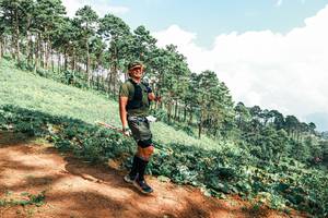 BIB: 
                            <button type="button" onclick="openModal(25519487)" class="btn btn-primary btn-sm float-right btn-popup" data-toggle="modal" data-target=".modal-high-quality">
                        <i class="fas fa-shopping-cart"></i> Add to Cart
                    </button>
                                            <button type="button" onclick="isThisMe(25519487, true)" class="btn btn-success btn-sm float-right btn-popup btn-isme hidden" data-toggle="tooltip" data-placement="bottom" title="นี่คือรูปของคุณใช่ไหม คลิกที่นี่เพื่อเอาเข้าอัลบั้ม">
                        <i class="fas fa-plus"></i> Add to album
                    </button>
                    <button type="button" onclick="isThisMe(25519487, false)" class="btn btn-warning btn-sm float-right btn-popup btn-isnotme hidden">
                        <i class="fas fa-ban"></i> Remove from album
                    </button>