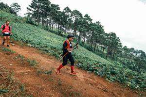 BIB: 
                            <button type="button" onclick="openModal(25526659)" class="btn btn-primary btn-sm float-right btn-popup" data-toggle="modal" data-target=".modal-high-quality">
                        <i class="fas fa-shopping-cart"></i> Add to Cart
                    </button>
                                            <button type="button" onclick="isThisMe(25526659, true)" class="btn btn-success btn-sm float-right btn-popup btn-isme hidden" data-toggle="tooltip" data-placement="bottom" title="นี่คือรูปของคุณใช่ไหม คลิกที่นี่เพื่อเอาเข้าอัลบั้ม">
                        <i class="fas fa-plus"></i> Add to album
                    </button>
                    <button type="button" onclick="isThisMe(25526659, false)" class="btn btn-warning btn-sm float-right btn-popup btn-isnotme hidden">
                        <i class="fas fa-ban"></i> Remove from album
                    </button>