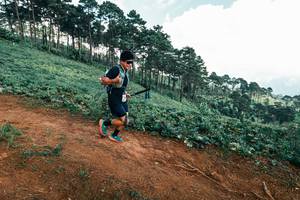 BIB: 
                            <button type="button" onclick="openModal(25520878)" class="btn btn-primary btn-sm float-right btn-popup" data-toggle="modal" data-target=".modal-high-quality">
                        <i class="fas fa-shopping-cart"></i> Add to Cart
                    </button>
                                            <button type="button" onclick="isThisMe(25520878, true)" class="btn btn-success btn-sm float-right btn-popup btn-isme hidden" data-toggle="tooltip" data-placement="bottom" title="นี่คือรูปของคุณใช่ไหม คลิกที่นี่เพื่อเอาเข้าอัลบั้ม">
                        <i class="fas fa-plus"></i> Add to album
                    </button>
                    <button type="button" onclick="isThisMe(25520878, false)" class="btn btn-warning btn-sm float-right btn-popup btn-isnotme hidden">
                        <i class="fas fa-ban"></i> Remove from album
                    </button>