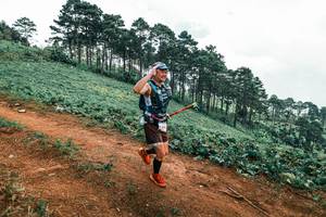 BIB: 
                            <button type="button" onclick="openModal(25525261)" class="btn btn-primary btn-sm float-right btn-popup" data-toggle="modal" data-target=".modal-high-quality">
                        <i class="fas fa-shopping-cart"></i> Add to Cart
                    </button>
                                            <button type="button" onclick="isThisMe(25525261, true)" class="btn btn-success btn-sm float-right btn-popup btn-isme hidden" data-toggle="tooltip" data-placement="bottom" title="นี่คือรูปของคุณใช่ไหม คลิกที่นี่เพื่อเอาเข้าอัลบั้ม">
                        <i class="fas fa-plus"></i> Add to album
                    </button>
                    <button type="button" onclick="isThisMe(25525261, false)" class="btn btn-warning btn-sm float-right btn-popup btn-isnotme hidden">
                        <i class="fas fa-ban"></i> Remove from album
                    </button>