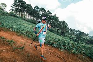 BIB: 
                            <button type="button" onclick="openModal(25532536)" class="btn btn-primary btn-sm float-right btn-popup" data-toggle="modal" data-target=".modal-high-quality">
                        <i class="fas fa-shopping-cart"></i> Add to Cart
                    </button>
                                            <button type="button" onclick="isThisMe(25532536, true)" class="btn btn-success btn-sm float-right btn-popup btn-isme hidden" data-toggle="tooltip" data-placement="bottom" title="นี่คือรูปของคุณใช่ไหม คลิกที่นี่เพื่อเอาเข้าอัลบั้ม">
                        <i class="fas fa-plus"></i> Add to album
                    </button>
                    <button type="button" onclick="isThisMe(25532536, false)" class="btn btn-warning btn-sm float-right btn-popup btn-isnotme hidden">
                        <i class="fas fa-ban"></i> Remove from album
                    </button>