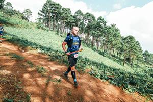 BIB: 
                            <button type="button" onclick="openModal(25527742)" class="btn btn-primary btn-sm float-right btn-popup" data-toggle="modal" data-target=".modal-high-quality">
                        <i class="fas fa-shopping-cart"></i> Add to Cart
                    </button>
                                            <button type="button" onclick="isThisMe(25527742, true)" class="btn btn-success btn-sm float-right btn-popup btn-isme hidden" data-toggle="tooltip" data-placement="bottom" title="นี่คือรูปของคุณใช่ไหม คลิกที่นี่เพื่อเอาเข้าอัลบั้ม">
                        <i class="fas fa-plus"></i> Add to album
                    </button>
                    <button type="button" onclick="isThisMe(25527742, false)" class="btn btn-warning btn-sm float-right btn-popup btn-isnotme hidden">
                        <i class="fas fa-ban"></i> Remove from album
                    </button>