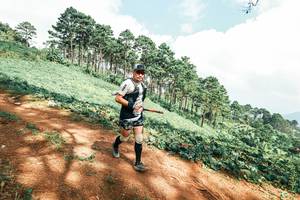 BIB: 
                            <button type="button" onclick="openModal(25527846)" class="btn btn-primary btn-sm float-right btn-popup" data-toggle="modal" data-target=".modal-high-quality">
                        <i class="fas fa-shopping-cart"></i> Add to Cart
                    </button>
                                            <button type="button" onclick="isThisMe(25527846, true)" class="btn btn-success btn-sm float-right btn-popup btn-isme hidden" data-toggle="tooltip" data-placement="bottom" title="นี่คือรูปของคุณใช่ไหม คลิกที่นี่เพื่อเอาเข้าอัลบั้ม">
                        <i class="fas fa-plus"></i> Add to album
                    </button>
                    <button type="button" onclick="isThisMe(25527846, false)" class="btn btn-warning btn-sm float-right btn-popup btn-isnotme hidden">
                        <i class="fas fa-ban"></i> Remove from album
                    </button>