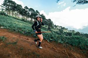 BIB: 
                            <button type="button" onclick="openModal(25520109)" class="btn btn-primary btn-sm float-right btn-popup" data-toggle="modal" data-target=".modal-high-quality">
                        <i class="fas fa-shopping-cart"></i> Add to Cart
                    </button>
                                            <button type="button" onclick="isThisMe(25520109, true)" class="btn btn-success btn-sm float-right btn-popup btn-isme hidden" data-toggle="tooltip" data-placement="bottom" title="นี่คือรูปของคุณใช่ไหม คลิกที่นี่เพื่อเอาเข้าอัลบั้ม">
                        <i class="fas fa-plus"></i> Add to album
                    </button>
                    <button type="button" onclick="isThisMe(25520109, false)" class="btn btn-warning btn-sm float-right btn-popup btn-isnotme hidden">
                        <i class="fas fa-ban"></i> Remove from album
                    </button>