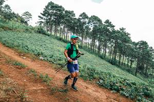 BIB: 
                            <button type="button" onclick="openModal(25525984)" class="btn btn-primary btn-sm float-right btn-popup" data-toggle="modal" data-target=".modal-high-quality">
                        <i class="fas fa-shopping-cart"></i> Add to Cart
                    </button>
                                            <button type="button" onclick="isThisMe(25525984, true)" class="btn btn-success btn-sm float-right btn-popup btn-isme hidden" data-toggle="tooltip" data-placement="bottom" title="นี่คือรูปของคุณใช่ไหม คลิกที่นี่เพื่อเอาเข้าอัลบั้ม">
                        <i class="fas fa-plus"></i> Add to album
                    </button>
                    <button type="button" onclick="isThisMe(25525984, false)" class="btn btn-warning btn-sm float-right btn-popup btn-isnotme hidden">
                        <i class="fas fa-ban"></i> Remove from album
                    </button>