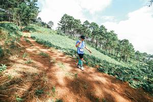 BIB: 
                            <button type="button" onclick="openModal(25522504)" class="btn btn-primary btn-sm float-right btn-popup" data-toggle="modal" data-target=".modal-high-quality">
                        <i class="fas fa-shopping-cart"></i> Add to Cart
                    </button>
                                            <button type="button" onclick="isThisMe(25522504, true)" class="btn btn-success btn-sm float-right btn-popup btn-isme hidden" data-toggle="tooltip" data-placement="bottom" title="นี่คือรูปของคุณใช่ไหม คลิกที่นี่เพื่อเอาเข้าอัลบั้ม">
                        <i class="fas fa-plus"></i> Add to album
                    </button>
                    <button type="button" onclick="isThisMe(25522504, false)" class="btn btn-warning btn-sm float-right btn-popup btn-isnotme hidden">
                        <i class="fas fa-ban"></i> Remove from album
                    </button>