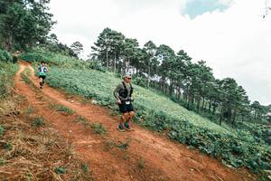 BIB: 
                            <button type="button" onclick="openModal(25525786)" class="btn btn-primary btn-sm float-right btn-popup" data-toggle="modal" data-target=".modal-high-quality">
                        <i class="fas fa-shopping-cart"></i> Add to Cart
                    </button>
                                            <button type="button" onclick="isThisMe(25525786, true)" class="btn btn-success btn-sm float-right btn-popup btn-isme hidden" data-toggle="tooltip" data-placement="bottom" title="นี่คือรูปของคุณใช่ไหม คลิกที่นี่เพื่อเอาเข้าอัลบั้ม">
                        <i class="fas fa-plus"></i> Add to album
                    </button>
                    <button type="button" onclick="isThisMe(25525786, false)" class="btn btn-warning btn-sm float-right btn-popup btn-isnotme hidden">
                        <i class="fas fa-ban"></i> Remove from album
                    </button>