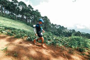 BIB: 
                            <button type="button" onclick="openModal(25523324)" class="btn btn-primary btn-sm float-right btn-popup" data-toggle="modal" data-target=".modal-high-quality">
                        <i class="fas fa-shopping-cart"></i> Add to Cart
                    </button>
                                            <button type="button" onclick="isThisMe(25523324, true)" class="btn btn-success btn-sm float-right btn-popup btn-isme hidden" data-toggle="tooltip" data-placement="bottom" title="นี่คือรูปของคุณใช่ไหม คลิกที่นี่เพื่อเอาเข้าอัลบั้ม">
                        <i class="fas fa-plus"></i> Add to album
                    </button>
                    <button type="button" onclick="isThisMe(25523324, false)" class="btn btn-warning btn-sm float-right btn-popup btn-isnotme hidden">
                        <i class="fas fa-ban"></i> Remove from album
                    </button>