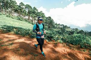 BIB: 
                            <button type="button" onclick="openModal(25519689)" class="btn btn-primary btn-sm float-right btn-popup" data-toggle="modal" data-target=".modal-high-quality">
                        <i class="fas fa-shopping-cart"></i> Add to Cart
                    </button>
                                            <button type="button" onclick="isThisMe(25519689, true)" class="btn btn-success btn-sm float-right btn-popup btn-isme hidden" data-toggle="tooltip" data-placement="bottom" title="นี่คือรูปของคุณใช่ไหม คลิกที่นี่เพื่อเอาเข้าอัลบั้ม">
                        <i class="fas fa-plus"></i> Add to album
                    </button>
                    <button type="button" onclick="isThisMe(25519689, false)" class="btn btn-warning btn-sm float-right btn-popup btn-isnotme hidden">
                        <i class="fas fa-ban"></i> Remove from album
                    </button>