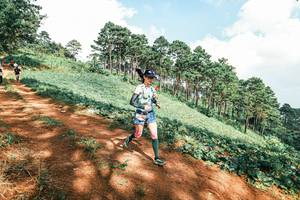 BIB: 
                            <button type="button" onclick="openModal(25530075)" class="btn btn-primary btn-sm float-right btn-popup" data-toggle="modal" data-target=".modal-high-quality">
                        <i class="fas fa-shopping-cart"></i> Add to Cart
                    </button>
                                            <button type="button" onclick="isThisMe(25530075, true)" class="btn btn-success btn-sm float-right btn-popup btn-isme hidden" data-toggle="tooltip" data-placement="bottom" title="นี่คือรูปของคุณใช่ไหม คลิกที่นี่เพื่อเอาเข้าอัลบั้ม">
                        <i class="fas fa-plus"></i> Add to album
                    </button>
                    <button type="button" onclick="isThisMe(25530075, false)" class="btn btn-warning btn-sm float-right btn-popup btn-isnotme hidden">
                        <i class="fas fa-ban"></i> Remove from album
                    </button>