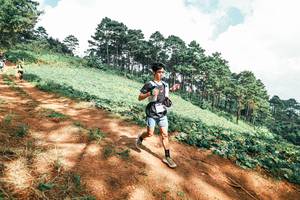 BIB: 
                            <button type="button" onclick="openModal(25524881)" class="btn btn-primary btn-sm float-right btn-popup" data-toggle="modal" data-target=".modal-high-quality">
                        <i class="fas fa-shopping-cart"></i> Add to Cart
                    </button>
                                            <button type="button" onclick="isThisMe(25524881, true)" class="btn btn-success btn-sm float-right btn-popup btn-isme hidden" data-toggle="tooltip" data-placement="bottom" title="นี่คือรูปของคุณใช่ไหม คลิกที่นี่เพื่อเอาเข้าอัลบั้ม">
                        <i class="fas fa-plus"></i> Add to album
                    </button>
                    <button type="button" onclick="isThisMe(25524881, false)" class="btn btn-warning btn-sm float-right btn-popup btn-isnotme hidden">
                        <i class="fas fa-ban"></i> Remove from album
                    </button>