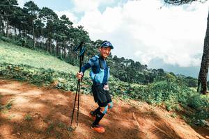 BIB: 
                            <button type="button" onclick="openModal(25530938)" class="btn btn-primary btn-sm float-right btn-popup" data-toggle="modal" data-target=".modal-high-quality">
                        <i class="fas fa-shopping-cart"></i> Add to Cart
                    </button>
                                            <button type="button" onclick="isThisMe(25530938, true)" class="btn btn-success btn-sm float-right btn-popup btn-isme hidden" data-toggle="tooltip" data-placement="bottom" title="นี่คือรูปของคุณใช่ไหม คลิกที่นี่เพื่อเอาเข้าอัลบั้ม">
                        <i class="fas fa-plus"></i> Add to album
                    </button>
                    <button type="button" onclick="isThisMe(25530938, false)" class="btn btn-warning btn-sm float-right btn-popup btn-isnotme hidden">
                        <i class="fas fa-ban"></i> Remove from album
                    </button>