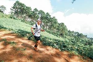 BIB: 
                            <button type="button" onclick="openModal(25518393)" class="btn btn-primary btn-sm float-right btn-popup" data-toggle="modal" data-target=".modal-high-quality">
                        <i class="fas fa-shopping-cart"></i> Add to Cart
                    </button>
                                            <button type="button" onclick="isThisMe(25518393, true)" class="btn btn-success btn-sm float-right btn-popup btn-isme hidden" data-toggle="tooltip" data-placement="bottom" title="นี่คือรูปของคุณใช่ไหม คลิกที่นี่เพื่อเอาเข้าอัลบั้ม">
                        <i class="fas fa-plus"></i> Add to album
                    </button>
                    <button type="button" onclick="isThisMe(25518393, false)" class="btn btn-warning btn-sm float-right btn-popup btn-isnotme hidden">
                        <i class="fas fa-ban"></i> Remove from album
                    </button>