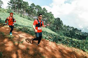 BIB: 
                            <button type="button" onclick="openModal(25530395)" class="btn btn-primary btn-sm float-right btn-popup" data-toggle="modal" data-target=".modal-high-quality">
                        <i class="fas fa-shopping-cart"></i> Add to Cart
                    </button>
                                            <button type="button" onclick="isThisMe(25530395, true)" class="btn btn-success btn-sm float-right btn-popup btn-isme hidden" data-toggle="tooltip" data-placement="bottom" title="นี่คือรูปของคุณใช่ไหม คลิกที่นี่เพื่อเอาเข้าอัลบั้ม">
                        <i class="fas fa-plus"></i> Add to album
                    </button>
                    <button type="button" onclick="isThisMe(25530395, false)" class="btn btn-warning btn-sm float-right btn-popup btn-isnotme hidden">
                        <i class="fas fa-ban"></i> Remove from album
                    </button>