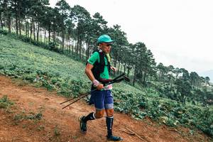 BIB: 
                            <button type="button" onclick="openModal(25526019)" class="btn btn-primary btn-sm float-right btn-popup" data-toggle="modal" data-target=".modal-high-quality">
                        <i class="fas fa-shopping-cart"></i> Add to Cart
                    </button>
                                            <button type="button" onclick="isThisMe(25526019, true)" class="btn btn-success btn-sm float-right btn-popup btn-isme hidden" data-toggle="tooltip" data-placement="bottom" title="นี่คือรูปของคุณใช่ไหม คลิกที่นี่เพื่อเอาเข้าอัลบั้ม">
                        <i class="fas fa-plus"></i> Add to album
                    </button>
                    <button type="button" onclick="isThisMe(25526019, false)" class="btn btn-warning btn-sm float-right btn-popup btn-isnotme hidden">
                        <i class="fas fa-ban"></i> Remove from album
                    </button>