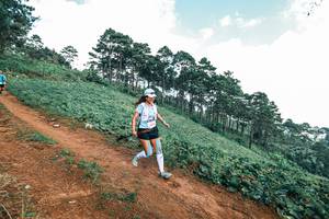 BIB: 
                            <button type="button" onclick="openModal(25522942)" class="btn btn-primary btn-sm float-right btn-popup" data-toggle="modal" data-target=".modal-high-quality">
                        <i class="fas fa-shopping-cart"></i> Add to Cart
                    </button>
                                            <button type="button" onclick="isThisMe(25522942, true)" class="btn btn-success btn-sm float-right btn-popup btn-isme hidden" data-toggle="tooltip" data-placement="bottom" title="นี่คือรูปของคุณใช่ไหม คลิกที่นี่เพื่อเอาเข้าอัลบั้ม">
                        <i class="fas fa-plus"></i> Add to album
                    </button>
                    <button type="button" onclick="isThisMe(25522942, false)" class="btn btn-warning btn-sm float-right btn-popup btn-isnotme hidden">
                        <i class="fas fa-ban"></i> Remove from album
                    </button>