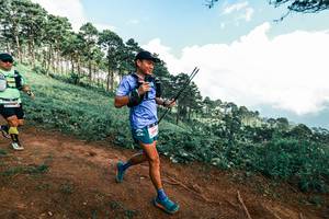 BIB: 
                            <button type="button" onclick="openModal(25519883)" class="btn btn-primary btn-sm float-right btn-popup" data-toggle="modal" data-target=".modal-high-quality">
                        <i class="fas fa-shopping-cart"></i> Add to Cart
                    </button>
                                            <button type="button" onclick="isThisMe(25519883, true)" class="btn btn-success btn-sm float-right btn-popup btn-isme hidden" data-toggle="tooltip" data-placement="bottom" title="นี่คือรูปของคุณใช่ไหม คลิกที่นี่เพื่อเอาเข้าอัลบั้ม">
                        <i class="fas fa-plus"></i> Add to album
                    </button>
                    <button type="button" onclick="isThisMe(25519883, false)" class="btn btn-warning btn-sm float-right btn-popup btn-isnotme hidden">
                        <i class="fas fa-ban"></i> Remove from album
                    </button>