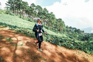 BIB: 
                            <button type="button" onclick="openModal(25528637)" class="btn btn-primary btn-sm float-right btn-popup" data-toggle="modal" data-target=".modal-high-quality">
                        <i class="fas fa-shopping-cart"></i> Add to Cart
                    </button>
                                            <button type="button" onclick="isThisMe(25528637, true)" class="btn btn-success btn-sm float-right btn-popup btn-isme hidden" data-toggle="tooltip" data-placement="bottom" title="นี่คือรูปของคุณใช่ไหม คลิกที่นี่เพื่อเอาเข้าอัลบั้ม">
                        <i class="fas fa-plus"></i> Add to album
                    </button>
                    <button type="button" onclick="isThisMe(25528637, false)" class="btn btn-warning btn-sm float-right btn-popup btn-isnotme hidden">
                        <i class="fas fa-ban"></i> Remove from album
                    </button>