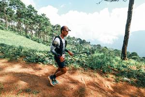 BIB: 
                            <button type="button" onclick="openModal(25518676)" class="btn btn-primary btn-sm float-right btn-popup" data-toggle="modal" data-target=".modal-high-quality">
                        <i class="fas fa-shopping-cart"></i> Add to Cart
                    </button>
                                            <button type="button" onclick="isThisMe(25518676, true)" class="btn btn-success btn-sm float-right btn-popup btn-isme hidden" data-toggle="tooltip" data-placement="bottom" title="นี่คือรูปของคุณใช่ไหม คลิกที่นี่เพื่อเอาเข้าอัลบั้ม">
                        <i class="fas fa-plus"></i> Add to album
                    </button>
                    <button type="button" onclick="isThisMe(25518676, false)" class="btn btn-warning btn-sm float-right btn-popup btn-isnotme hidden">
                        <i class="fas fa-ban"></i> Remove from album
                    </button>