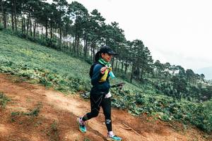 BIB: 
                            <button type="button" onclick="openModal(25526099)" class="btn btn-primary btn-sm float-right btn-popup" data-toggle="modal" data-target=".modal-high-quality">
                        <i class="fas fa-shopping-cart"></i> Add to Cart
                    </button>
                                            <button type="button" onclick="isThisMe(25526099, true)" class="btn btn-success btn-sm float-right btn-popup btn-isme hidden" data-toggle="tooltip" data-placement="bottom" title="นี่คือรูปของคุณใช่ไหม คลิกที่นี่เพื่อเอาเข้าอัลบั้ม">
                        <i class="fas fa-plus"></i> Add to album
                    </button>
                    <button type="button" onclick="isThisMe(25526099, false)" class="btn btn-warning btn-sm float-right btn-popup btn-isnotme hidden">
                        <i class="fas fa-ban"></i> Remove from album
                    </button>