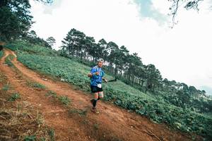 BIB: 
                            <button type="button" onclick="openModal(25524751)" class="btn btn-primary btn-sm float-right btn-popup" data-toggle="modal" data-target=".modal-high-quality">
                        <i class="fas fa-shopping-cart"></i> Add to Cart
                    </button>
                                            <button type="button" onclick="isThisMe(25524751, true)" class="btn btn-success btn-sm float-right btn-popup btn-isme hidden" data-toggle="tooltip" data-placement="bottom" title="นี่คือรูปของคุณใช่ไหม คลิกที่นี่เพื่อเอาเข้าอัลบั้ม">
                        <i class="fas fa-plus"></i> Add to album
                    </button>
                    <button type="button" onclick="isThisMe(25524751, false)" class="btn btn-warning btn-sm float-right btn-popup btn-isnotme hidden">
                        <i class="fas fa-ban"></i> Remove from album
                    </button>