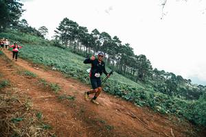 BIB: 
                            <button type="button" onclick="openModal(25524448)" class="btn btn-primary btn-sm float-right btn-popup" data-toggle="modal" data-target=".modal-high-quality">
                        <i class="fas fa-shopping-cart"></i> Add to Cart
                    </button>
                                            <button type="button" onclick="isThisMe(25524448, true)" class="btn btn-success btn-sm float-right btn-popup btn-isme hidden" data-toggle="tooltip" data-placement="bottom" title="นี่คือรูปของคุณใช่ไหม คลิกที่นี่เพื่อเอาเข้าอัลบั้ม">
                        <i class="fas fa-plus"></i> Add to album
                    </button>
                    <button type="button" onclick="isThisMe(25524448, false)" class="btn btn-warning btn-sm float-right btn-popup btn-isnotme hidden">
                        <i class="fas fa-ban"></i> Remove from album
                    </button>