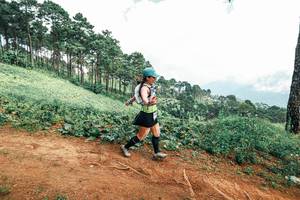 BIB: 
                            <button type="button" onclick="openModal(25527118)" class="btn btn-primary btn-sm float-right btn-popup" data-toggle="modal" data-target=".modal-high-quality">
                        <i class="fas fa-shopping-cart"></i> Add to Cart
                    </button>
                                            <button type="button" onclick="isThisMe(25527118, true)" class="btn btn-success btn-sm float-right btn-popup btn-isme hidden" data-toggle="tooltip" data-placement="bottom" title="นี่คือรูปของคุณใช่ไหม คลิกที่นี่เพื่อเอาเข้าอัลบั้ม">
                        <i class="fas fa-plus"></i> Add to album
                    </button>
                    <button type="button" onclick="isThisMe(25527118, false)" class="btn btn-warning btn-sm float-right btn-popup btn-isnotme hidden">
                        <i class="fas fa-ban"></i> Remove from album
                    </button>