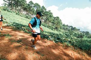 BIB: 
                            <button type="button" onclick="openModal(25518739)" class="btn btn-primary btn-sm float-right btn-popup" data-toggle="modal" data-target=".modal-high-quality">
                        <i class="fas fa-shopping-cart"></i> Add to Cart
                    </button>
                                            <button type="button" onclick="isThisMe(25518739, true)" class="btn btn-success btn-sm float-right btn-popup btn-isme hidden" data-toggle="tooltip" data-placement="bottom" title="นี่คือรูปของคุณใช่ไหม คลิกที่นี่เพื่อเอาเข้าอัลบั้ม">
                        <i class="fas fa-plus"></i> Add to album
                    </button>
                    <button type="button" onclick="isThisMe(25518739, false)" class="btn btn-warning btn-sm float-right btn-popup btn-isnotme hidden">
                        <i class="fas fa-ban"></i> Remove from album
                    </button>