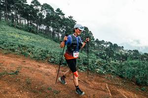 BIB: 
                            <button type="button" onclick="openModal(25525446)" class="btn btn-primary btn-sm float-right btn-popup" data-toggle="modal" data-target=".modal-high-quality">
                        <i class="fas fa-shopping-cart"></i> Add to Cart
                    </button>
                                            <button type="button" onclick="isThisMe(25525446, true)" class="btn btn-success btn-sm float-right btn-popup btn-isme hidden" data-toggle="tooltip" data-placement="bottom" title="นี่คือรูปของคุณใช่ไหม คลิกที่นี่เพื่อเอาเข้าอัลบั้ม">
                        <i class="fas fa-plus"></i> Add to album
                    </button>
                    <button type="button" onclick="isThisMe(25525446, false)" class="btn btn-warning btn-sm float-right btn-popup btn-isnotme hidden">
                        <i class="fas fa-ban"></i> Remove from album
                    </button>