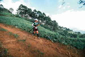 BIB: 
                            <button type="button" onclick="openModal(25520309)" class="btn btn-primary btn-sm float-right btn-popup" data-toggle="modal" data-target=".modal-high-quality">
                        <i class="fas fa-shopping-cart"></i> Add to Cart
                    </button>
                                            <button type="button" onclick="isThisMe(25520309, true)" class="btn btn-success btn-sm float-right btn-popup btn-isme hidden" data-toggle="tooltip" data-placement="bottom" title="นี่คือรูปของคุณใช่ไหม คลิกที่นี่เพื่อเอาเข้าอัลบั้ม">
                        <i class="fas fa-plus"></i> Add to album
                    </button>
                    <button type="button" onclick="isThisMe(25520309, false)" class="btn btn-warning btn-sm float-right btn-popup btn-isnotme hidden">
                        <i class="fas fa-ban"></i> Remove from album
                    </button>