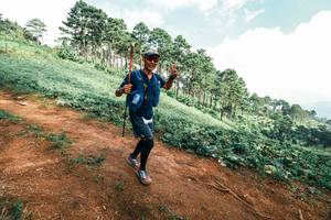 BIB: 
                            <button type="button" onclick="openModal(25520570)" class="btn btn-primary btn-sm float-right btn-popup" data-toggle="modal" data-target=".modal-high-quality">
                        <i class="fas fa-shopping-cart"></i> Add to Cart
                    </button>
                                            <button type="button" onclick="isThisMe(25520570, true)" class="btn btn-success btn-sm float-right btn-popup btn-isme hidden" data-toggle="tooltip" data-placement="bottom" title="นี่คือรูปของคุณใช่ไหม คลิกที่นี่เพื่อเอาเข้าอัลบั้ม">
                        <i class="fas fa-plus"></i> Add to album
                    </button>
                    <button type="button" onclick="isThisMe(25520570, false)" class="btn btn-warning btn-sm float-right btn-popup btn-isnotme hidden">
                        <i class="fas fa-ban"></i> Remove from album
                    </button>