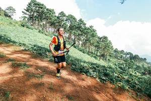 BIB: 
                            <button type="button" onclick="openModal(25518916)" class="btn btn-primary btn-sm float-right btn-popup" data-toggle="modal" data-target=".modal-high-quality">
                        <i class="fas fa-shopping-cart"></i> Add to Cart
                    </button>
                                            <button type="button" onclick="isThisMe(25518916, true)" class="btn btn-success btn-sm float-right btn-popup btn-isme hidden" data-toggle="tooltip" data-placement="bottom" title="นี่คือรูปของคุณใช่ไหม คลิกที่นี่เพื่อเอาเข้าอัลบั้ม">
                        <i class="fas fa-plus"></i> Add to album
                    </button>
                    <button type="button" onclick="isThisMe(25518916, false)" class="btn btn-warning btn-sm float-right btn-popup btn-isnotme hidden">
                        <i class="fas fa-ban"></i> Remove from album
                    </button>