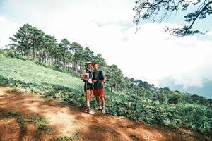 BIB: 
                            <button type="button" onclick="openModal(25523717)" class="btn btn-primary btn-sm float-right btn-popup" data-toggle="modal" data-target=".modal-high-quality">
                        <i class="fas fa-shopping-cart"></i> Add to Cart
                    </button>
                                            <button type="button" onclick="isThisMe(25523717, true)" class="btn btn-success btn-sm float-right btn-popup btn-isme hidden" data-toggle="tooltip" data-placement="bottom" title="นี่คือรูปของคุณใช่ไหม คลิกที่นี่เพื่อเอาเข้าอัลบั้ม">
                        <i class="fas fa-plus"></i> Add to album
                    </button>
                    <button type="button" onclick="isThisMe(25523717, false)" class="btn btn-warning btn-sm float-right btn-popup btn-isnotme hidden">
                        <i class="fas fa-ban"></i> Remove from album
                    </button>