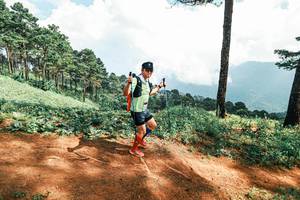 BIB: 
                            <button type="button" onclick="openModal(25531609)" class="btn btn-primary btn-sm float-right btn-popup" data-toggle="modal" data-target=".modal-high-quality">
                        <i class="fas fa-shopping-cart"></i> Add to Cart
                    </button>
                                            <button type="button" onclick="isThisMe(25531609, true)" class="btn btn-success btn-sm float-right btn-popup btn-isme hidden" data-toggle="tooltip" data-placement="bottom" title="นี่คือรูปของคุณใช่ไหม คลิกที่นี่เพื่อเอาเข้าอัลบั้ม">
                        <i class="fas fa-plus"></i> Add to album
                    </button>
                    <button type="button" onclick="isThisMe(25531609, false)" class="btn btn-warning btn-sm float-right btn-popup btn-isnotme hidden">
                        <i class="fas fa-ban"></i> Remove from album
                    </button>