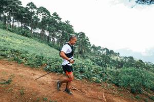 BIB: 
                            <button type="button" onclick="openModal(25526633)" class="btn btn-primary btn-sm float-right btn-popup" data-toggle="modal" data-target=".modal-high-quality">
                        <i class="fas fa-shopping-cart"></i> Add to Cart
                    </button>
                                            <button type="button" onclick="isThisMe(25526633, true)" class="btn btn-success btn-sm float-right btn-popup btn-isme hidden" data-toggle="tooltip" data-placement="bottom" title="นี่คือรูปของคุณใช่ไหม คลิกที่นี่เพื่อเอาเข้าอัลบั้ม">
                        <i class="fas fa-plus"></i> Add to album
                    </button>
                    <button type="button" onclick="isThisMe(25526633, false)" class="btn btn-warning btn-sm float-right btn-popup btn-isnotme hidden">
                        <i class="fas fa-ban"></i> Remove from album
                    </button>