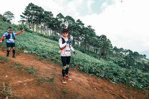 BIB: 
                            <button type="button" onclick="openModal(25528221)" class="btn btn-primary btn-sm float-right btn-popup" data-toggle="modal" data-target=".modal-high-quality">
                        <i class="fas fa-shopping-cart"></i> Add to Cart
                    </button>
                                            <button type="button" onclick="isThisMe(25528221, true)" class="btn btn-success btn-sm float-right btn-popup btn-isme hidden" data-toggle="tooltip" data-placement="bottom" title="นี่คือรูปของคุณใช่ไหม คลิกที่นี่เพื่อเอาเข้าอัลบั้ม">
                        <i class="fas fa-plus"></i> Add to album
                    </button>
                    <button type="button" onclick="isThisMe(25528221, false)" class="btn btn-warning btn-sm float-right btn-popup btn-isnotme hidden">
                        <i class="fas fa-ban"></i> Remove from album
                    </button>