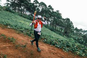 BIB: 
                            <button type="button" onclick="openModal(25526480)" class="btn btn-primary btn-sm float-right btn-popup" data-toggle="modal" data-target=".modal-high-quality">
                        <i class="fas fa-shopping-cart"></i> Add to Cart
                    </button>
                                            <button type="button" onclick="isThisMe(25526480, true)" class="btn btn-success btn-sm float-right btn-popup btn-isme hidden" data-toggle="tooltip" data-placement="bottom" title="นี่คือรูปของคุณใช่ไหม คลิกที่นี่เพื่อเอาเข้าอัลบั้ม">
                        <i class="fas fa-plus"></i> Add to album
                    </button>
                    <button type="button" onclick="isThisMe(25526480, false)" class="btn btn-warning btn-sm float-right btn-popup btn-isnotme hidden">
                        <i class="fas fa-ban"></i> Remove from album
                    </button>