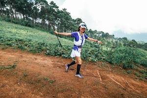 BIB: 
                            <button type="button" onclick="openModal(25533362)" class="btn btn-primary btn-sm float-right btn-popup" data-toggle="modal" data-target=".modal-high-quality">
                        <i class="fas fa-shopping-cart"></i> Add to Cart
                    </button>
                                            <button type="button" onclick="isThisMe(25533362, true)" class="btn btn-success btn-sm float-right btn-popup btn-isme hidden" data-toggle="tooltip" data-placement="bottom" title="นี่คือรูปของคุณใช่ไหม คลิกที่นี่เพื่อเอาเข้าอัลบั้ม">
                        <i class="fas fa-plus"></i> Add to album
                    </button>
                    <button type="button" onclick="isThisMe(25533362, false)" class="btn btn-warning btn-sm float-right btn-popup btn-isnotme hidden">
                        <i class="fas fa-ban"></i> Remove from album
                    </button>