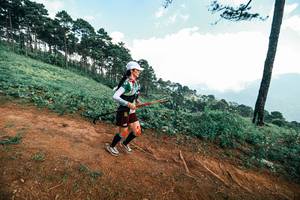 BIB: 
                            <button type="button" onclick="openModal(25520325)" class="btn btn-primary btn-sm float-right btn-popup" data-toggle="modal" data-target=".modal-high-quality">
                        <i class="fas fa-shopping-cart"></i> Add to Cart
                    </button>
                                            <button type="button" onclick="isThisMe(25520325, true)" class="btn btn-success btn-sm float-right btn-popup btn-isme hidden" data-toggle="tooltip" data-placement="bottom" title="นี่คือรูปของคุณใช่ไหม คลิกที่นี่เพื่อเอาเข้าอัลบั้ม">
                        <i class="fas fa-plus"></i> Add to album
                    </button>
                    <button type="button" onclick="isThisMe(25520325, false)" class="btn btn-warning btn-sm float-right btn-popup btn-isnotme hidden">
                        <i class="fas fa-ban"></i> Remove from album
                    </button>