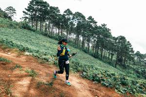 BIB: 
                            <button type="button" onclick="openModal(25526083)" class="btn btn-primary btn-sm float-right btn-popup" data-toggle="modal" data-target=".modal-high-quality">
                        <i class="fas fa-shopping-cart"></i> Add to Cart
                    </button>
                                            <button type="button" onclick="isThisMe(25526083, true)" class="btn btn-success btn-sm float-right btn-popup btn-isme hidden" data-toggle="tooltip" data-placement="bottom" title="นี่คือรูปของคุณใช่ไหม คลิกที่นี่เพื่อเอาเข้าอัลบั้ม">
                        <i class="fas fa-plus"></i> Add to album
                    </button>
                    <button type="button" onclick="isThisMe(25526083, false)" class="btn btn-warning btn-sm float-right btn-popup btn-isnotme hidden">
                        <i class="fas fa-ban"></i> Remove from album
                    </button>