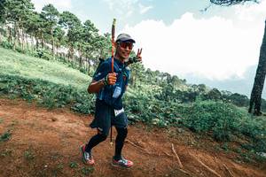 BIB: 
                            <button type="button" onclick="openModal(25520586)" class="btn btn-primary btn-sm float-right btn-popup" data-toggle="modal" data-target=".modal-high-quality">
                        <i class="fas fa-shopping-cart"></i> Add to Cart
                    </button>
                                            <button type="button" onclick="isThisMe(25520586, true)" class="btn btn-success btn-sm float-right btn-popup btn-isme hidden" data-toggle="tooltip" data-placement="bottom" title="นี่คือรูปของคุณใช่ไหม คลิกที่นี่เพื่อเอาเข้าอัลบั้ม">
                        <i class="fas fa-plus"></i> Add to album
                    </button>
                    <button type="button" onclick="isThisMe(25520586, false)" class="btn btn-warning btn-sm float-right btn-popup btn-isnotme hidden">
                        <i class="fas fa-ban"></i> Remove from album
                    </button>