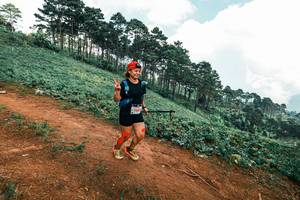 BIB: 
                            <button type="button" onclick="openModal(25532625)" class="btn btn-primary btn-sm float-right btn-popup" data-toggle="modal" data-target=".modal-high-quality">
                        <i class="fas fa-shopping-cart"></i> Add to Cart
                    </button>
                                            <button type="button" onclick="isThisMe(25532625, true)" class="btn btn-success btn-sm float-right btn-popup btn-isme hidden" data-toggle="tooltip" data-placement="bottom" title="นี่คือรูปของคุณใช่ไหม คลิกที่นี่เพื่อเอาเข้าอัลบั้ม">
                        <i class="fas fa-plus"></i> Add to album
                    </button>
                    <button type="button" onclick="isThisMe(25532625, false)" class="btn btn-warning btn-sm float-right btn-popup btn-isnotme hidden">
                        <i class="fas fa-ban"></i> Remove from album
                    </button>