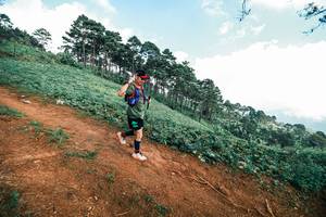 BIB: 
                            <button type="button" onclick="openModal(25520365)" class="btn btn-primary btn-sm float-right btn-popup" data-toggle="modal" data-target=".modal-high-quality">
                        <i class="fas fa-shopping-cart"></i> Add to Cart
                    </button>
                                            <button type="button" onclick="isThisMe(25520365, true)" class="btn btn-success btn-sm float-right btn-popup btn-isme hidden" data-toggle="tooltip" data-placement="bottom" title="นี่คือรูปของคุณใช่ไหม คลิกที่นี่เพื่อเอาเข้าอัลบั้ม">
                        <i class="fas fa-plus"></i> Add to album
                    </button>
                    <button type="button" onclick="isThisMe(25520365, false)" class="btn btn-warning btn-sm float-right btn-popup btn-isnotme hidden">
                        <i class="fas fa-ban"></i> Remove from album
                    </button>