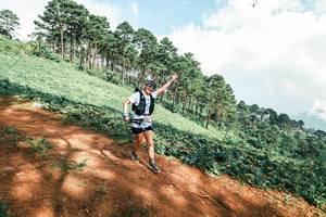 BIB: 
                            <button type="button" onclick="openModal(25529571)" class="btn btn-primary btn-sm float-right btn-popup" data-toggle="modal" data-target=".modal-high-quality">
                        <i class="fas fa-shopping-cart"></i> Add to Cart
                    </button>
                                            <button type="button" onclick="isThisMe(25529571, true)" class="btn btn-success btn-sm float-right btn-popup btn-isme hidden" data-toggle="tooltip" data-placement="bottom" title="นี่คือรูปของคุณใช่ไหม คลิกที่นี่เพื่อเอาเข้าอัลบั้ม">
                        <i class="fas fa-plus"></i> Add to album
                    </button>
                    <button type="button" onclick="isThisMe(25529571, false)" class="btn btn-warning btn-sm float-right btn-popup btn-isnotme hidden">
                        <i class="fas fa-ban"></i> Remove from album
                    </button>