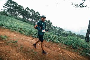 BIB: 
                            <button type="button" onclick="openModal(25524579)" class="btn btn-primary btn-sm float-right btn-popup" data-toggle="modal" data-target=".modal-high-quality">
                        <i class="fas fa-shopping-cart"></i> Add to Cart
                    </button>
                                            <button type="button" onclick="isThisMe(25524579, true)" class="btn btn-success btn-sm float-right btn-popup btn-isme hidden" data-toggle="tooltip" data-placement="bottom" title="นี่คือรูปของคุณใช่ไหม คลิกที่นี่เพื่อเอาเข้าอัลบั้ม">
                        <i class="fas fa-plus"></i> Add to album
                    </button>
                    <button type="button" onclick="isThisMe(25524579, false)" class="btn btn-warning btn-sm float-right btn-popup btn-isnotme hidden">
                        <i class="fas fa-ban"></i> Remove from album
                    </button>