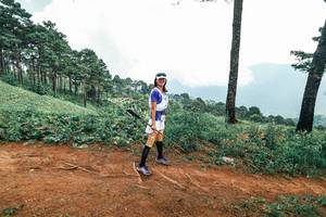 BIB: 
                            <button type="button" onclick="openModal(25533438)" class="btn btn-primary btn-sm float-right btn-popup" data-toggle="modal" data-target=".modal-high-quality">
                        <i class="fas fa-shopping-cart"></i> Add to Cart
                    </button>
                                            <button type="button" onclick="isThisMe(25533438, true)" class="btn btn-success btn-sm float-right btn-popup btn-isme hidden" data-toggle="tooltip" data-placement="bottom" title="นี่คือรูปของคุณใช่ไหม คลิกที่นี่เพื่อเอาเข้าอัลบั้ม">
                        <i class="fas fa-plus"></i> Add to album
                    </button>
                    <button type="button" onclick="isThisMe(25533438, false)" class="btn btn-warning btn-sm float-right btn-popup btn-isnotme hidden">
                        <i class="fas fa-ban"></i> Remove from album
                    </button>