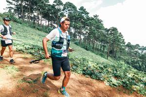 BIB: 
                            <button type="button" onclick="openModal(25521318)" class="btn btn-primary btn-sm float-right btn-popup" data-toggle="modal" data-target=".modal-high-quality">
                        <i class="fas fa-shopping-cart"></i> Add to Cart
                    </button>
                                            <button type="button" onclick="isThisMe(25521318, true)" class="btn btn-success btn-sm float-right btn-popup btn-isme hidden" data-toggle="tooltip" data-placement="bottom" title="นี่คือรูปของคุณใช่ไหม คลิกที่นี่เพื่อเอาเข้าอัลบั้ม">
                        <i class="fas fa-plus"></i> Add to album
                    </button>
                    <button type="button" onclick="isThisMe(25521318, false)" class="btn btn-warning btn-sm float-right btn-popup btn-isnotme hidden">
                        <i class="fas fa-ban"></i> Remove from album
                    </button>