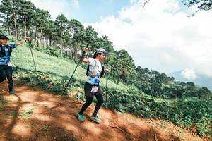 BIB: 
                            <button type="button" onclick="openModal(25528994)" class="btn btn-primary btn-sm float-right btn-popup" data-toggle="modal" data-target=".modal-high-quality">
                        <i class="fas fa-shopping-cart"></i> Add to Cart
                    </button>
                                            <button type="button" onclick="isThisMe(25528994, true)" class="btn btn-success btn-sm float-right btn-popup btn-isme hidden" data-toggle="tooltip" data-placement="bottom" title="นี่คือรูปของคุณใช่ไหม คลิกที่นี่เพื่อเอาเข้าอัลบั้ม">
                        <i class="fas fa-plus"></i> Add to album
                    </button>
                    <button type="button" onclick="isThisMe(25528994, false)" class="btn btn-warning btn-sm float-right btn-popup btn-isnotme hidden">
                        <i class="fas fa-ban"></i> Remove from album
                    </button>