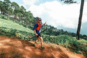 BIB: 
                            <button type="button" onclick="openModal(25531969)" class="btn btn-primary btn-sm float-right btn-popup" data-toggle="modal" data-target=".modal-high-quality">
                        <i class="fas fa-shopping-cart"></i> Add to Cart
                    </button>
                                            <button type="button" onclick="isThisMe(25531969, true)" class="btn btn-success btn-sm float-right btn-popup btn-isme hidden" data-toggle="tooltip" data-placement="bottom" title="นี่คือรูปของคุณใช่ไหม คลิกที่นี่เพื่อเอาเข้าอัลบั้ม">
                        <i class="fas fa-plus"></i> Add to album
                    </button>
                    <button type="button" onclick="isThisMe(25531969, false)" class="btn btn-warning btn-sm float-right btn-popup btn-isnotme hidden">
                        <i class="fas fa-ban"></i> Remove from album
                    </button>